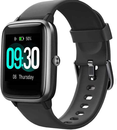 smart watches for iphones|affordable smart watches for iphone.